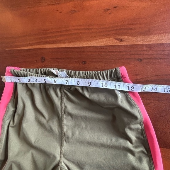 Free People Movement Workout Leggings - Picture 6 of 7